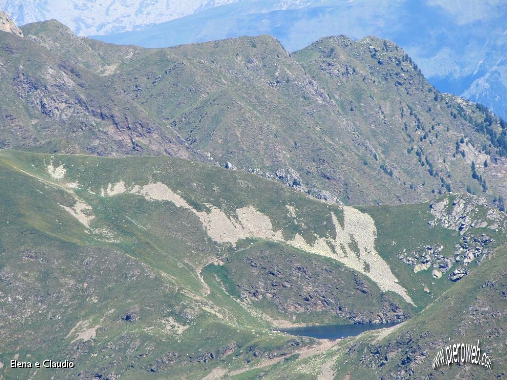 30 Lago Moro.JPG